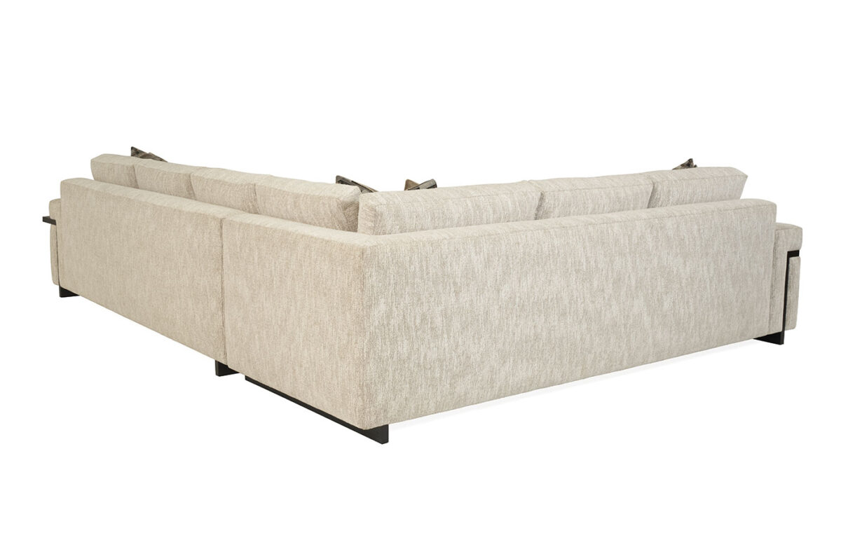 Blade 2pc Sectional - Image 4