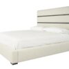 Block Bed
