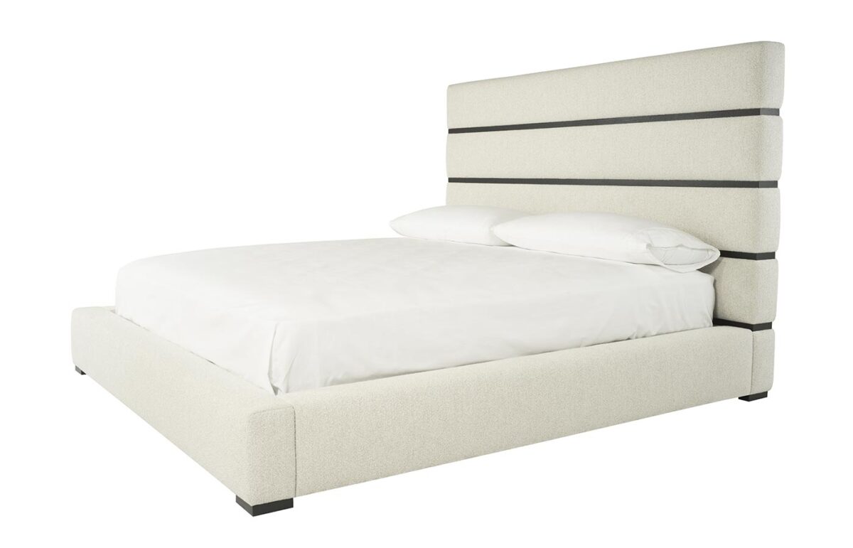 Block Bed