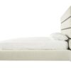 Block Bed - Image 2