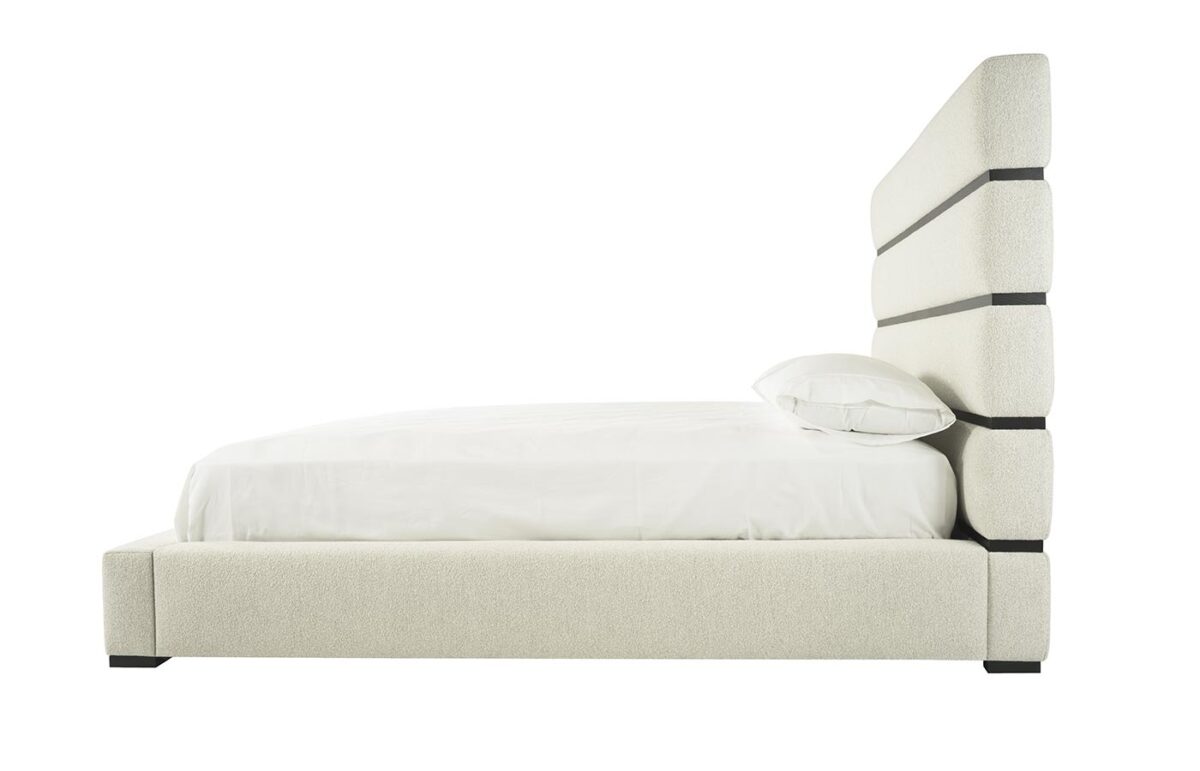 Block Bed - Image 2