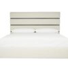 Block Bed - Image 3