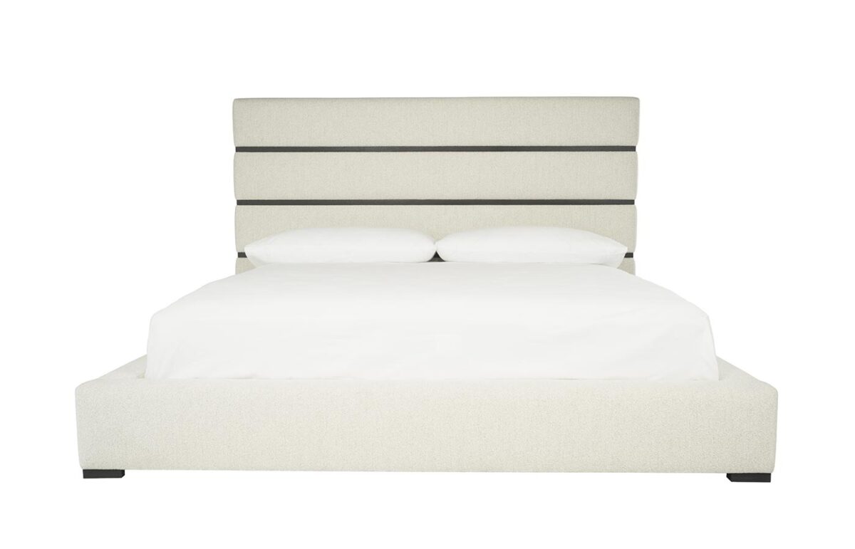 Block Bed - Image 3