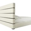 Block Bed - Image 4
