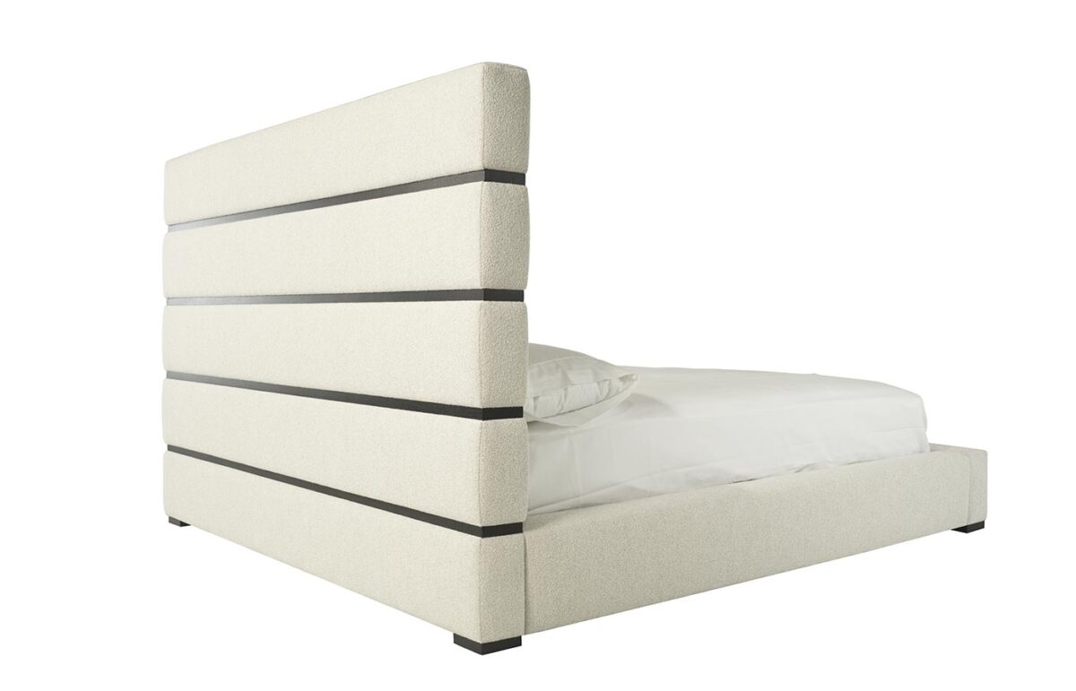 Block Bed - Image 4
