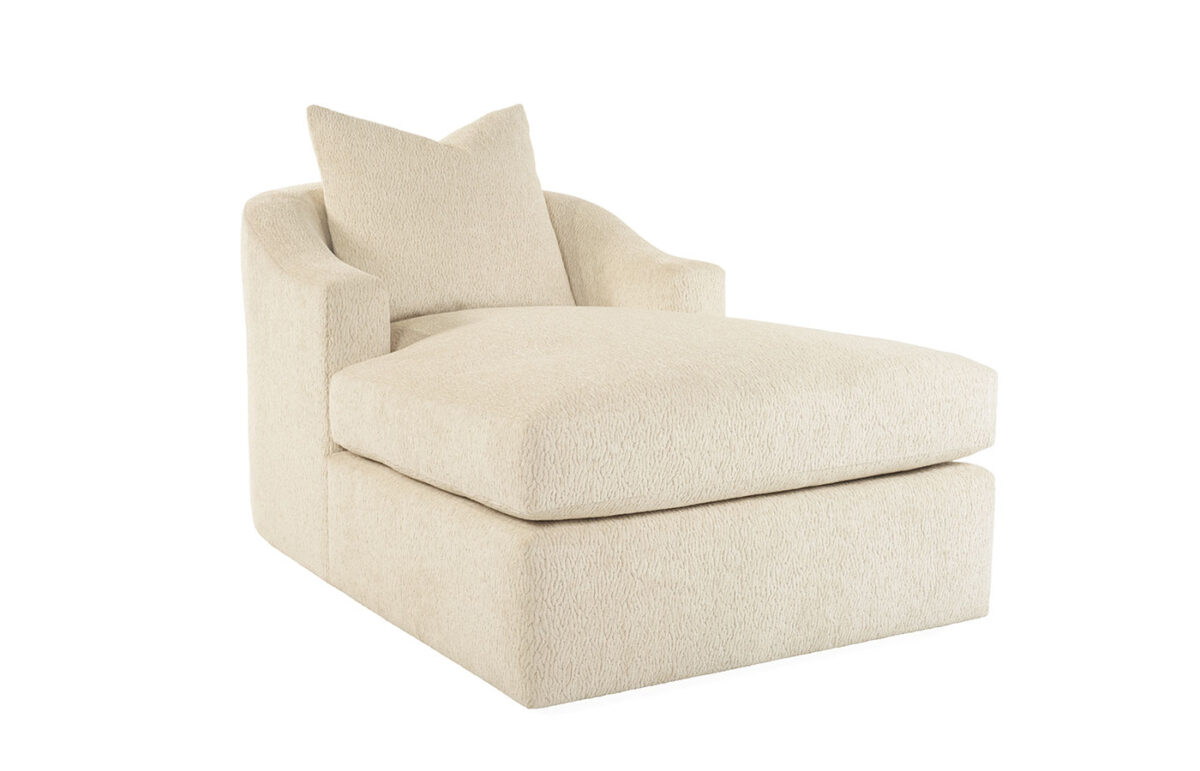 Caiden Chaise