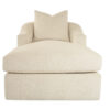 Caiden Chaise - Image 2