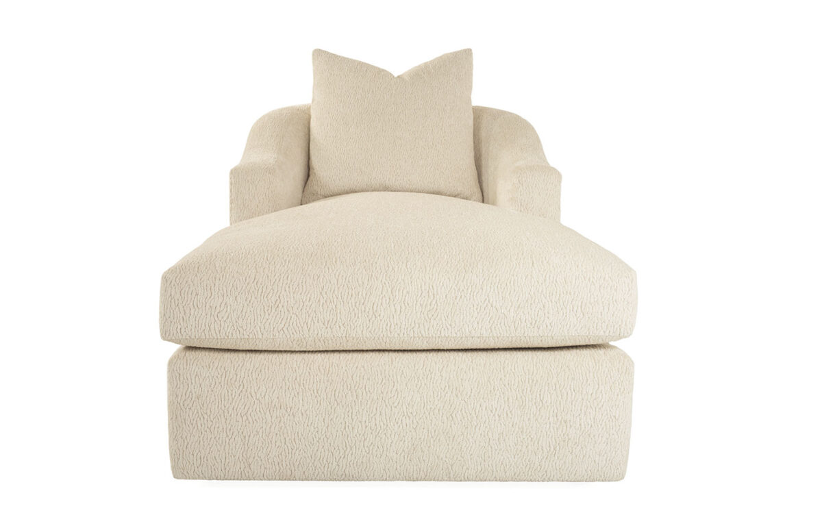 Caiden Chaise - Image 2