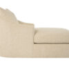 Caiden Chaise - Image 4