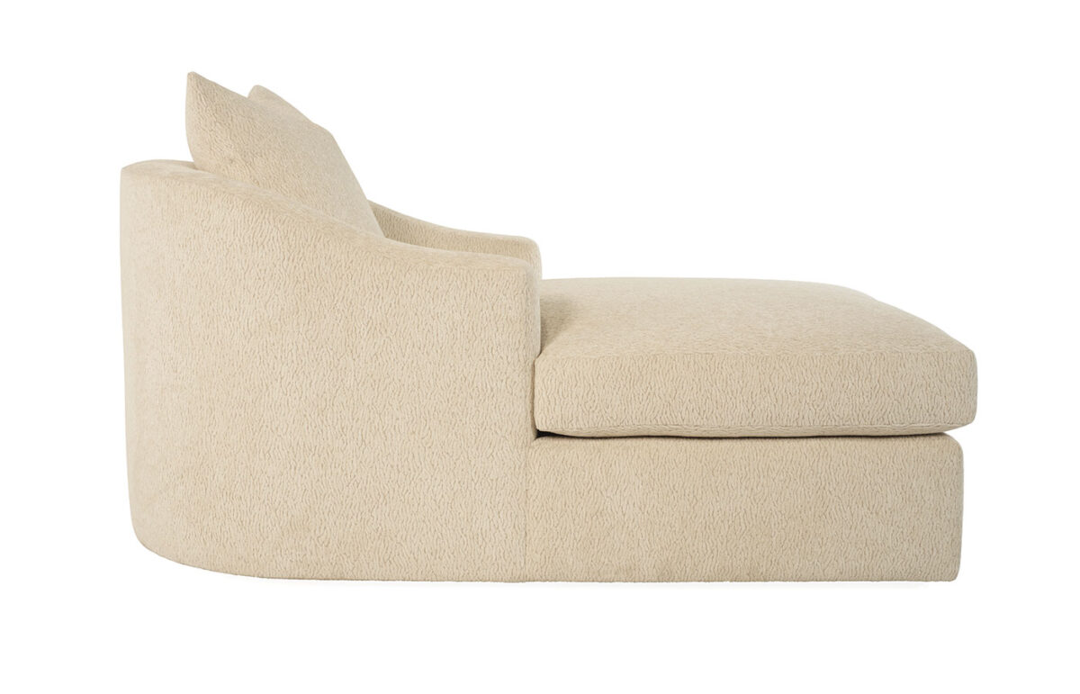 Caiden Chaise - Image 4