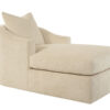 Caiden Chaise - Image 3
