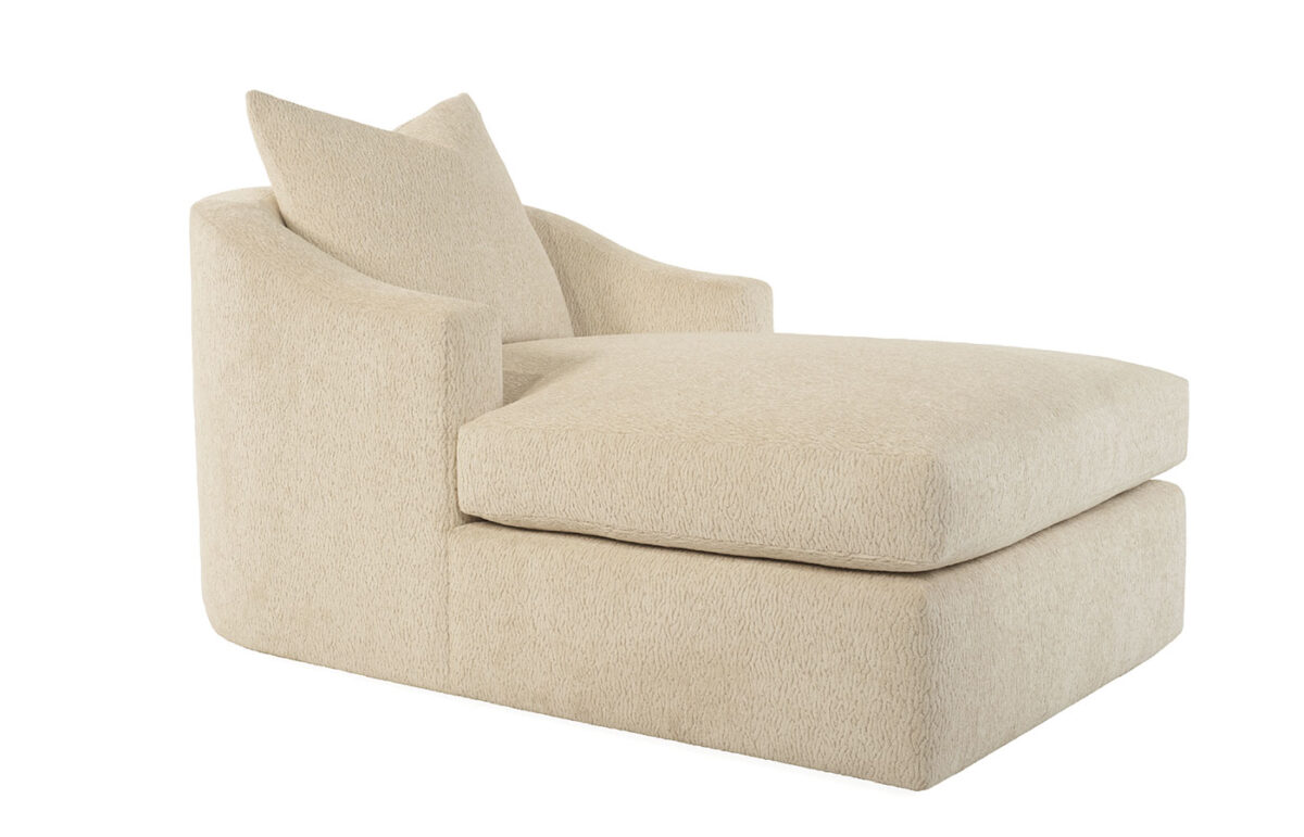 Caiden Chaise - Image 3