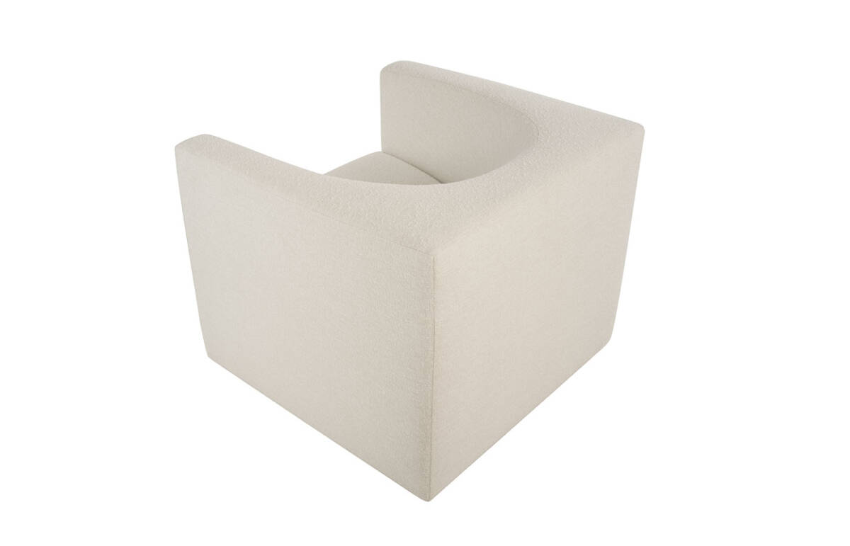 Cake Chair & Swivel Chair - Image 10