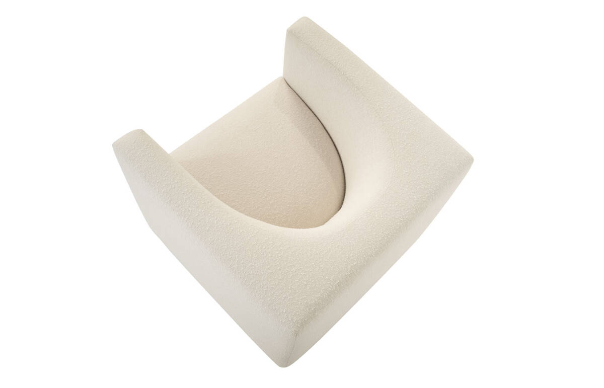 Cake Chair & Swivel Chair - Image 12