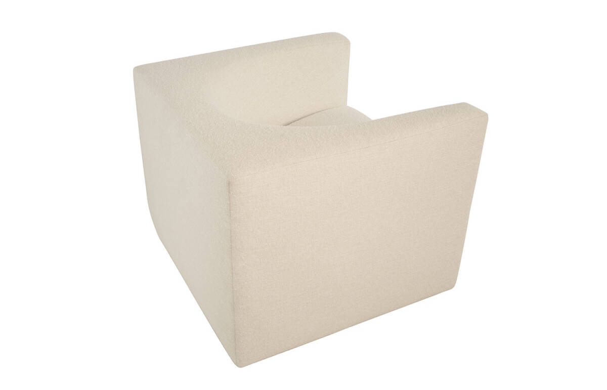 Cake Chair & Swivel Chair - Image 2