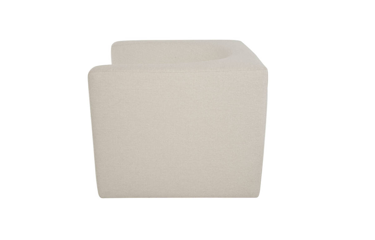 Cake Chair & Swivel Chair - Image 6