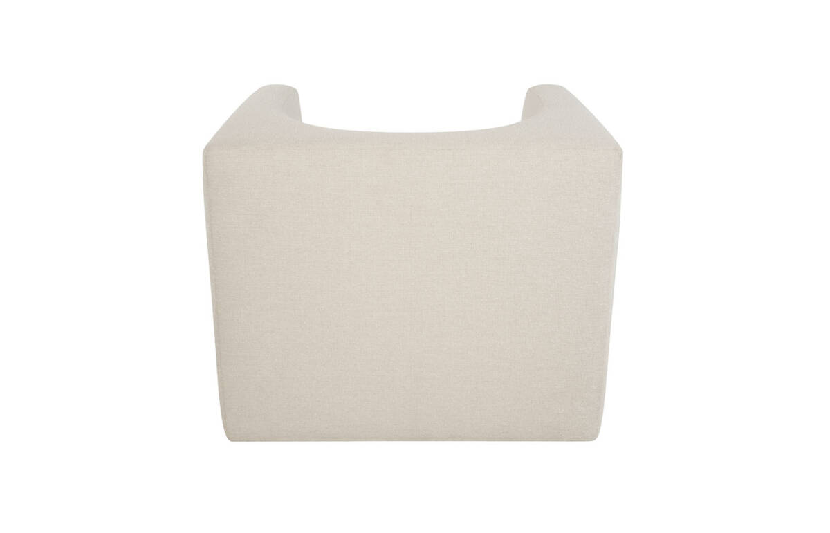 Cake Chair & Swivel Chair - Image 8