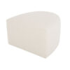 Cake Ottoman