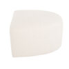Cake Ottoman - Image 2