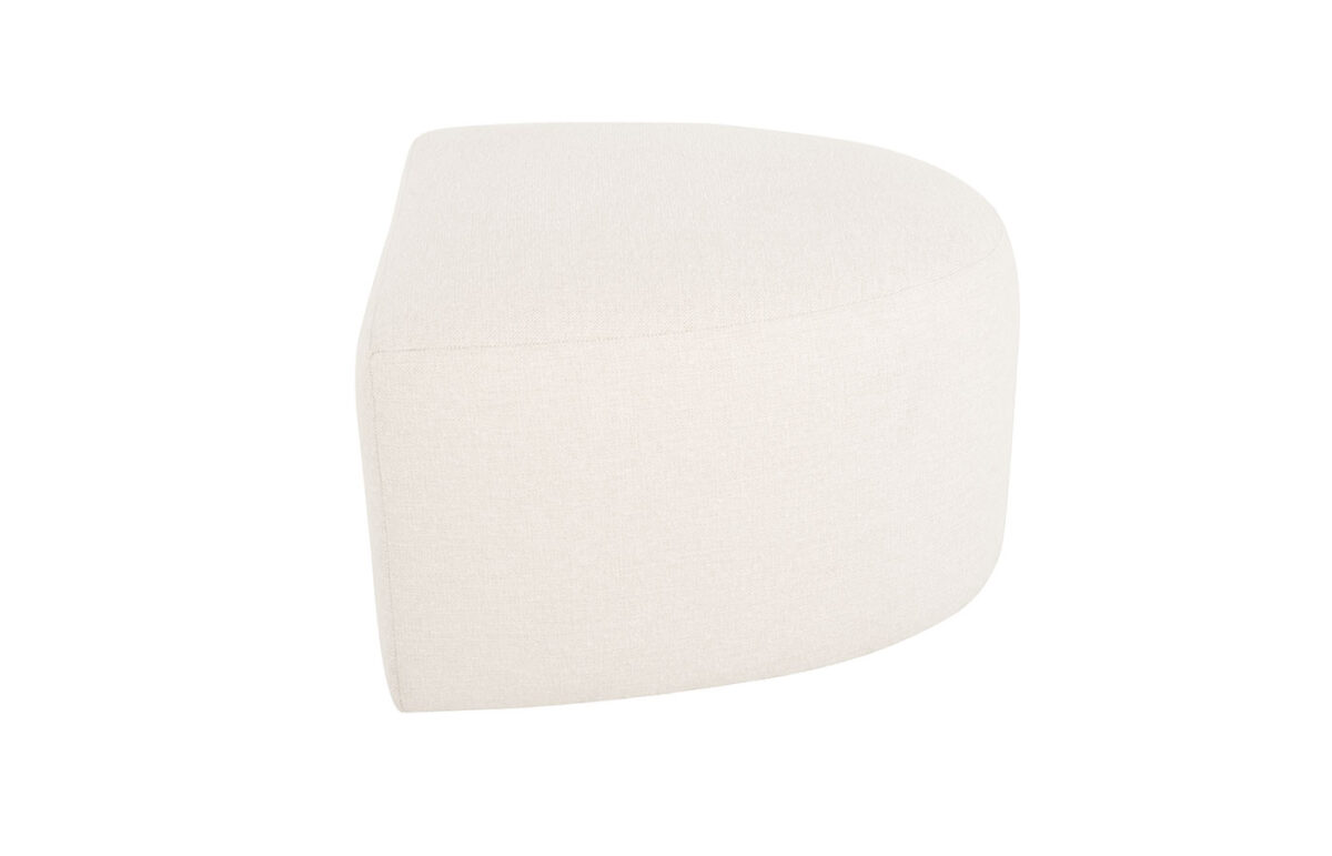 Cake Ottoman - Image 2