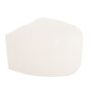 Cake Ottoman - Image 3