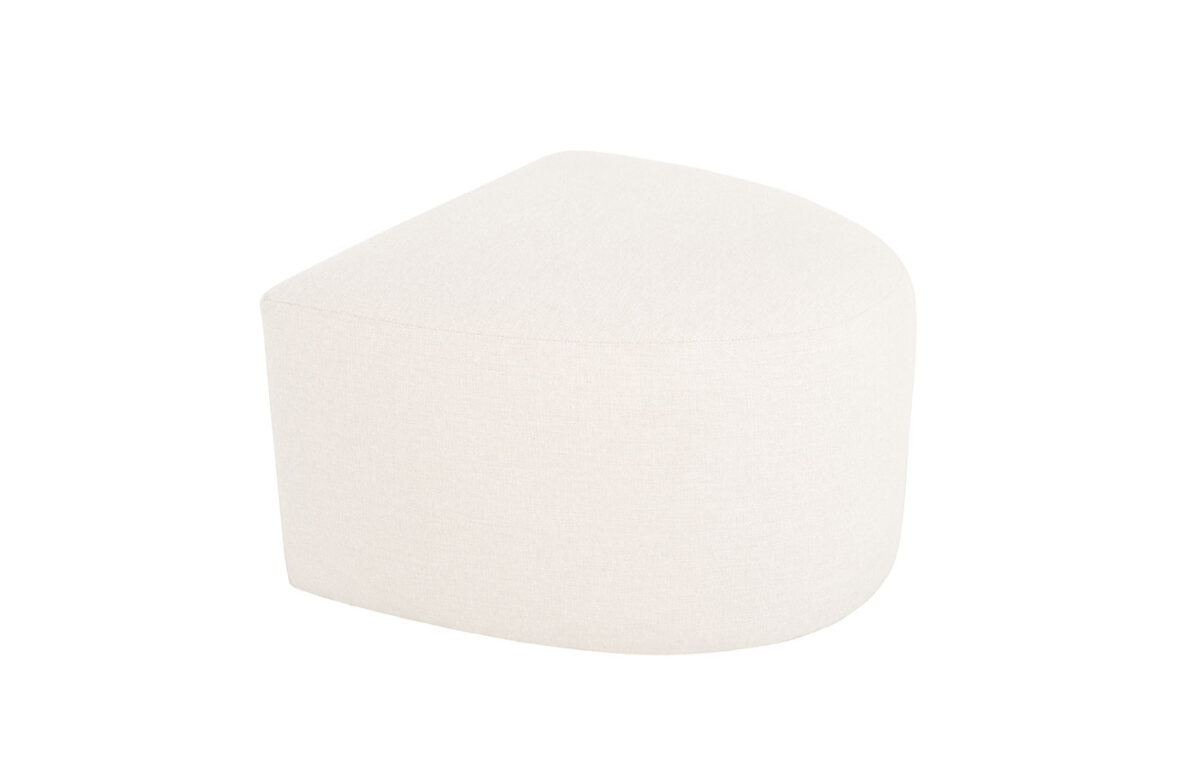 Cake Ottoman - Image 3