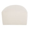 Cake Ottoman - Image 4