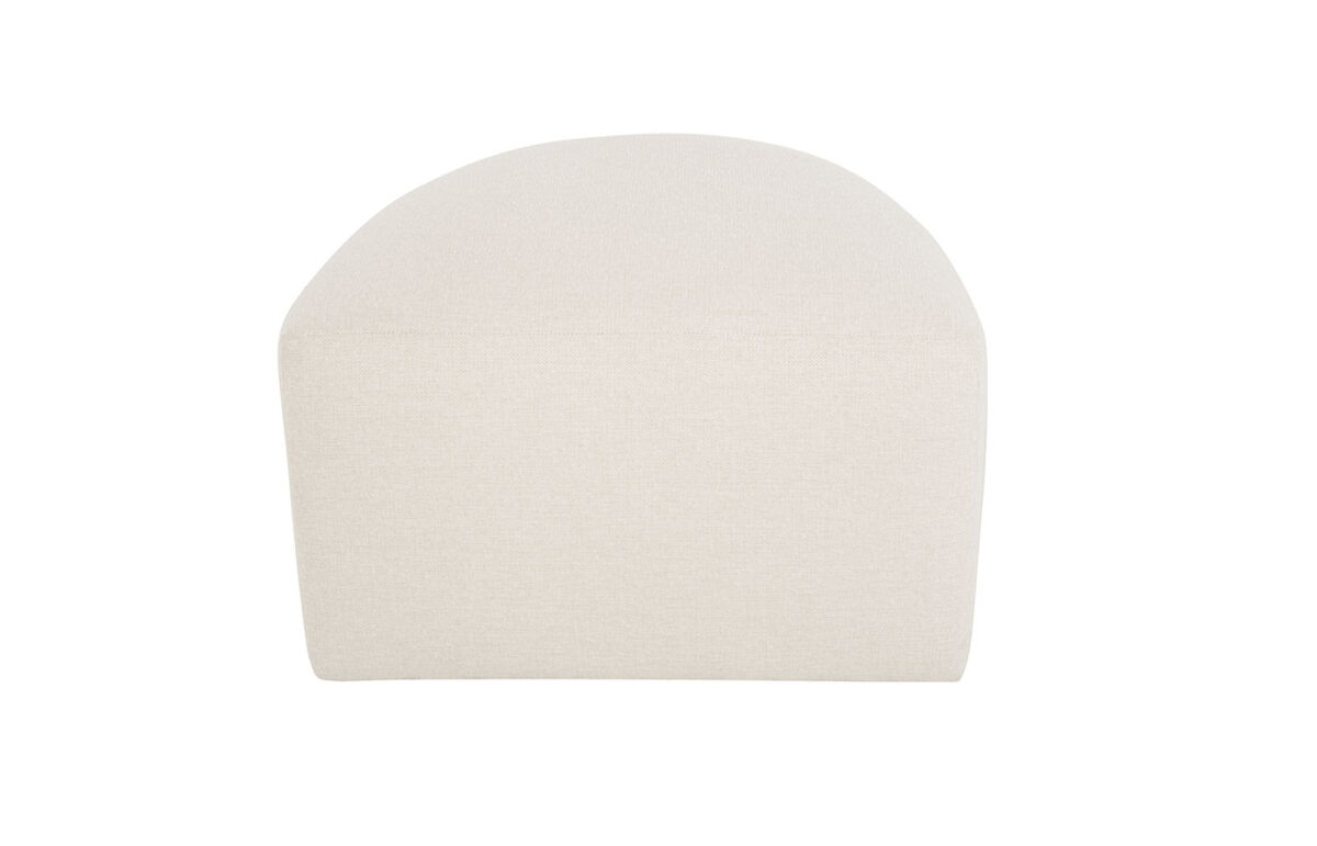 Cake Ottoman - Image 4