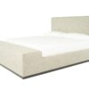 Cielo (Wood Base) Bed