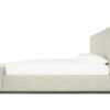 Cielo (Wood Base) Bed - Image 2