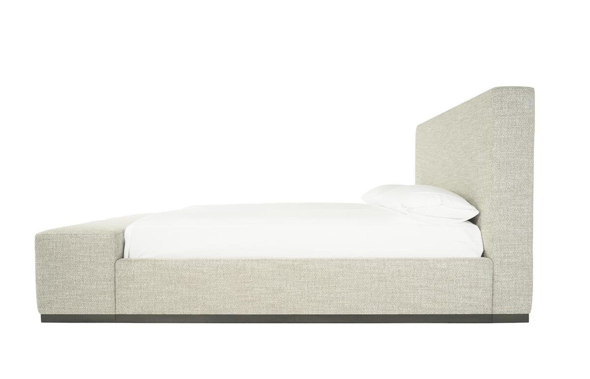 Cielo (Wood Base) Bed - Image 2