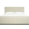 Cielo (Wood Base) Bed - Image 3