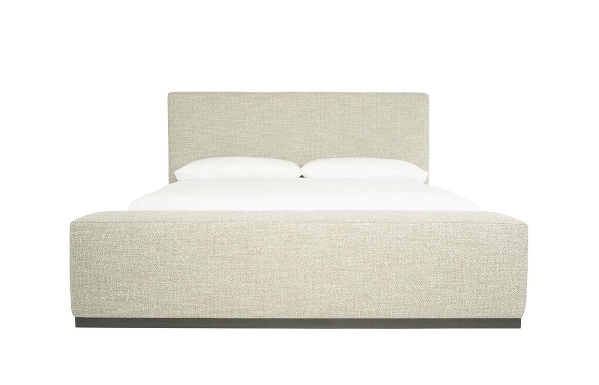 Cielo (Wood Base) Bed - Image 3