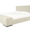 Cielo (Wood Leg) Bed