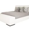 Cielo (Wood Leg) Bed