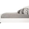 Cielo (Wood Leg) Bed - Image 2