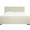 Cielo (Wood Leg) Bed - Image 3
