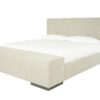 Cielo (Wood Leg) Bed - Image 4