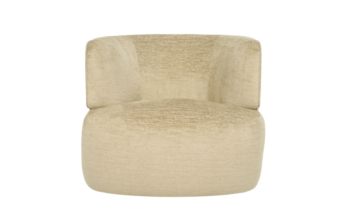 Ian Chair & Swivel Chair - Image 2