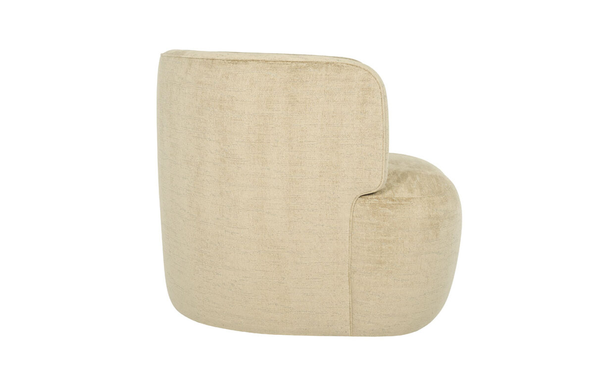 Ian Chair & Swivel Chair - Image 3