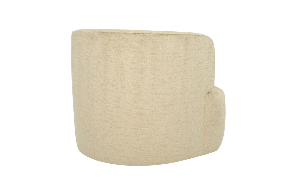 Ian Chair & Swivel Chair - Image 4