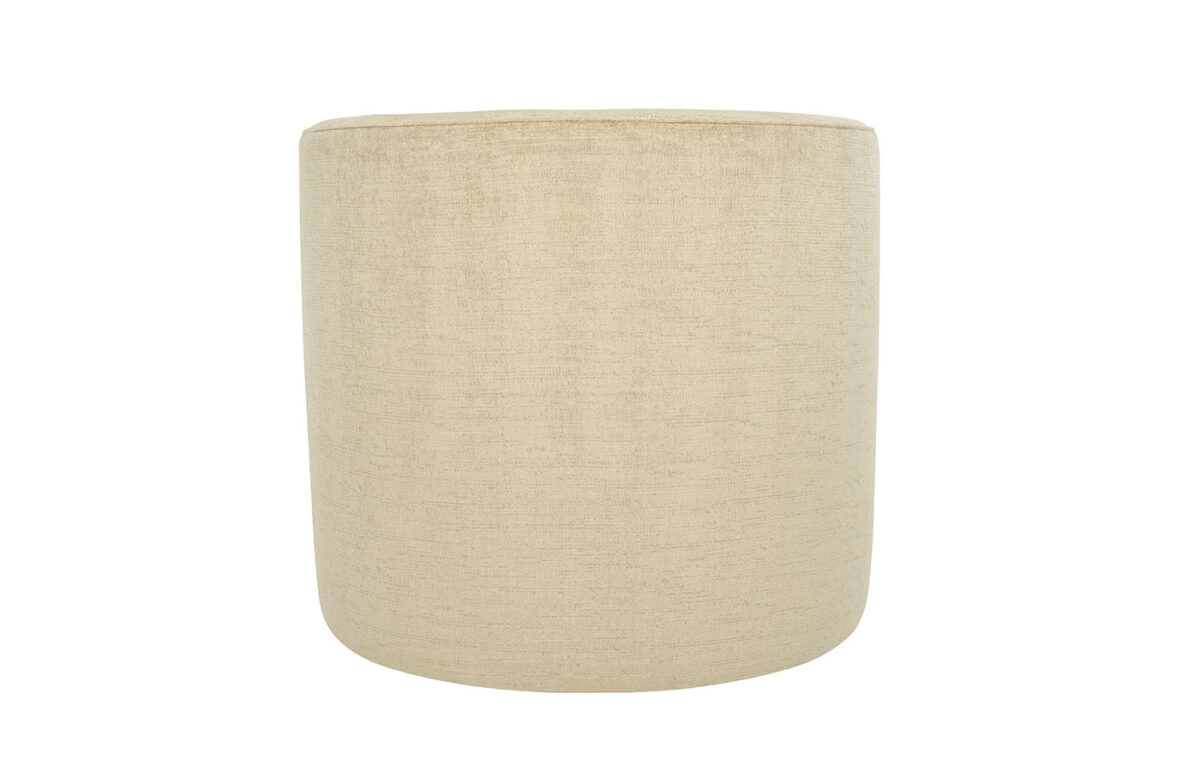 Ian Chair & Swivel Chair - Image 5