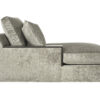 Laurel Canyon 1 Arm Chaise - Image 2