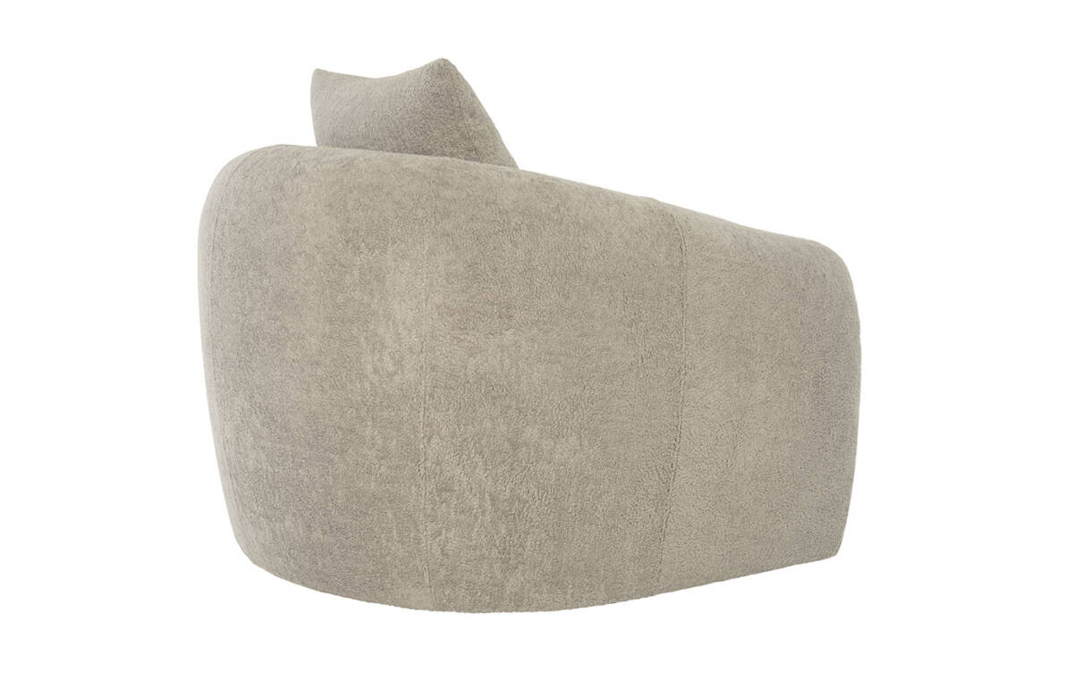 Mammoth Chair & Swivel Chair - Image 5