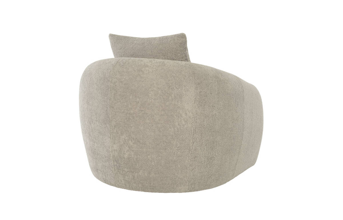 Mammoth Chair & Swivel Chair - Image 6