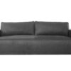 Nest Studio Sofa (Leather)