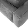 Nest Studio Sofa (Leather) - Image 10