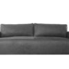 Nest Studio Sofa (Leather) - Image 11