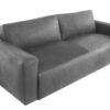 Nest Studio Sofa (Leather) - Image 2
