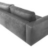 Nest Studio Sofa (Leather) - Image 4